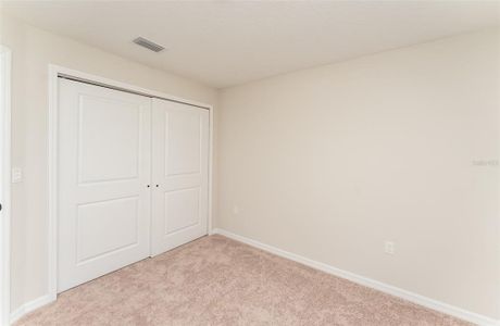 New construction Single-Family house 9 Pine Bush Ln, Palm Coast, FL 32164 - image 15