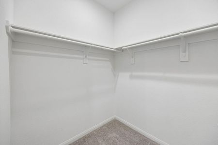 New construction Single-Family house 25182 Pomegranate Pl, Montgomery, TX 77316 plan Muse - image 12