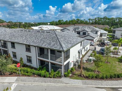 New construction Condo house 5639 N Honore Ave, Unit 221, Sarasota, FL 34243 null- photo 2 2