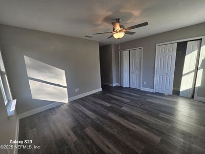 New construction Single-Family house 2106 W 2Nd St, Jacksonville, FL 32209 null- photo 8 8