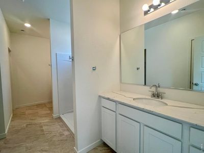 New construction Single-Family house 527 85Th Ave Ct, Greeley, CO 80634 plan Somerset - image 6