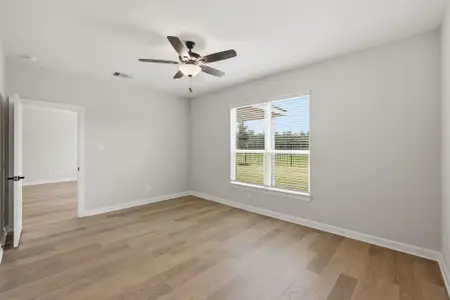 New construction Single-Family house 3001 Seaside Cove Ct, Katy, TX 77493 - image 15