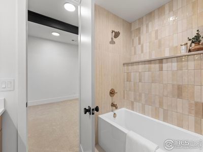 New construction Single-Family house 15300 Ypsilon Cir, Mead, CO 80542 - image 13