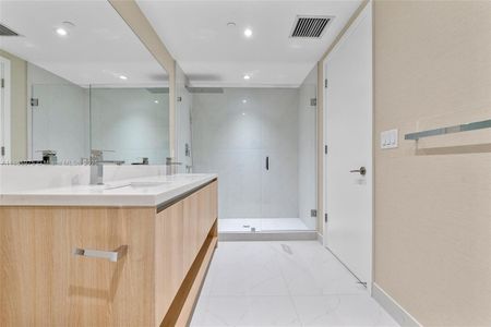 New construction Condo house 9901 W Bay Harbor Dr, Unit 402, Bay Harbor Islands, FL 33154 - image 5