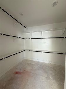 New construction Single-Family house 1422 Caywood Ln, Unit D, Houston, TX 77055 - image 11