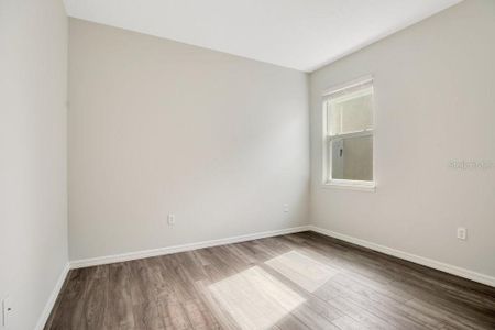 New construction Single-Family house 3761 Shoveler Ave, Leesburg, FL 34748 null- photo 17 17