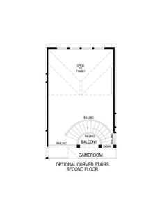 New construction Single-Family house 1110 Cowbird Wy, Mansfield, TX 76063 plan Coventry 2F - image