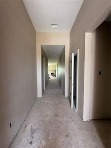 New construction Single-Family house 436 Guadalupe Trl, Springtown, TX 76087 null- photo 0