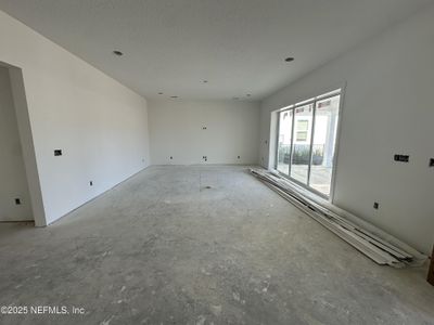 New construction Single-Family house 163 Pine Grove Pt, St. Augustine, FL 32092 null- photo 16 16