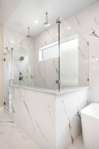 New construction Single-Family house 15412 Pinnacle Vistas Ln, Conroe, TX 77302 plan Madison 3475 - image 9