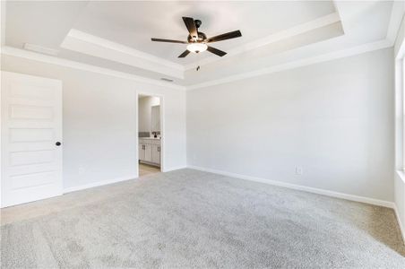 New construction Townhouse house 331 Yukon Dr, Unit 63, Conyers, GA 30094 - image 13