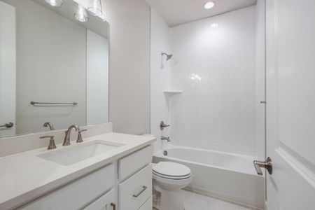 New construction Single-Family house 1644 Sundown Dr, Windsor, CO 80550 plan C552 - image 8