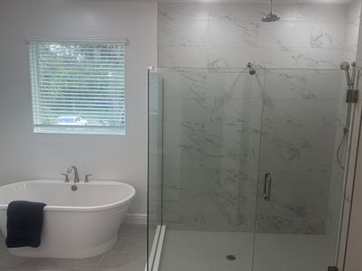 New construction Single-Family house 1111 24Th Ave Se, Naples, FL 34117 plan The Venice - image 9