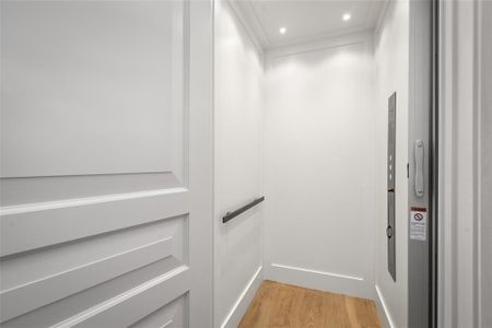 New construction Single-Family house 2525 Inwood Dr, Houston, TX 77019 null- photo 12 12