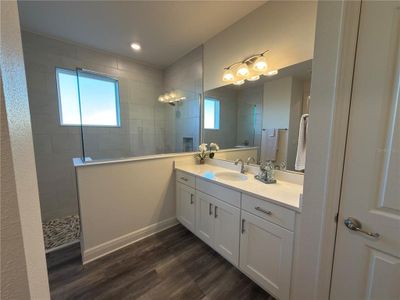 New construction Single-Family house 10553 Sw 98Th Pl, Ocala, FL 34481 - image 14