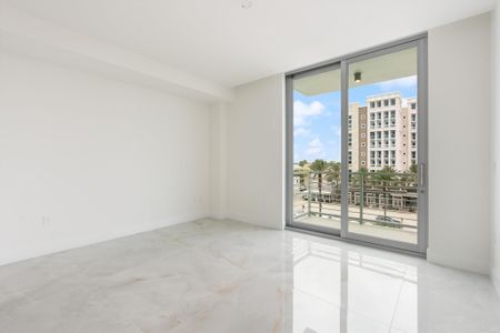 New construction Condo house 485 E Royal Palm Rd, Unit 403, Boca Raton, FL 33432 null- photo 17 17