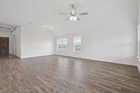 New construction Single-Family house 24326 Winter Lakes Dr, Katy, TX 77493 null- photo 27 27