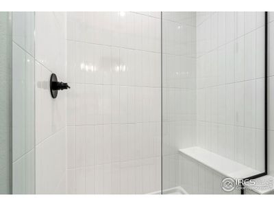 New construction Townhouse house 1835 Morningstar Way 2 Ft, Unit 2, Fort Collins, CO 80524 - image 5