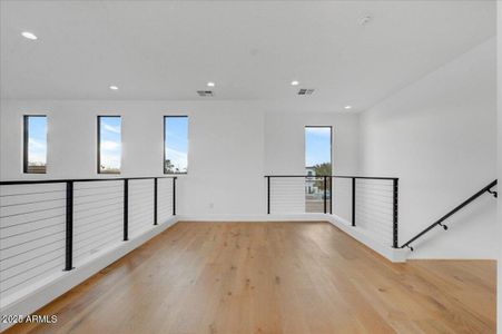 New construction Single-Family house 100 W Northern Ave, Unit 4, Phoenix, AZ 85021 - image 19