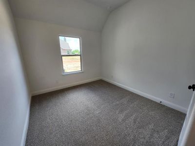 New construction Single-Family house 376 Willie'S Ct, Whitesboro, TX 76273 - image 12