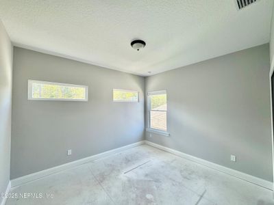 New construction Single-Family house 77 Reflections Dr, Ponte Vedra, FL 32081 Morrison- photo 18 18