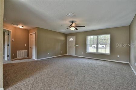 New construction Single-Family house 12808 Sw 83Rd Terrace, Ocala, FL 34473 - photo 5 5