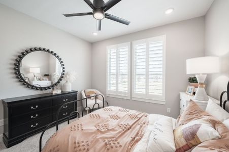 Amethyst at Azalea Trails 8