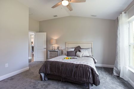 Marion Oaks by Palladio Homes in Ocala - photo 9 9