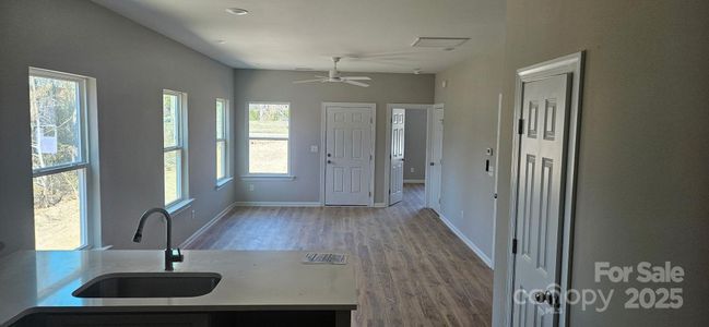 New construction Single-Family house 1011 Indiana St, Kannapolis, NC 28083 null- photo 4 4