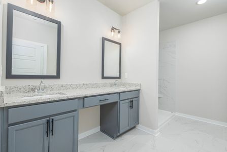 New construction Single-Family house 113 Cherry Blossom Wy, Dickson, TN 37055 - image 10