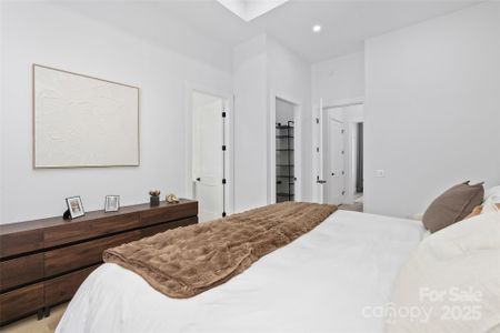 New construction Townhouse house 41 Richland St, Waynesville, NC 28786 - image