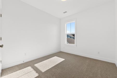 New construction Single-Family house 745 Blueway Ave, Summerville, SC 29486 - image 13