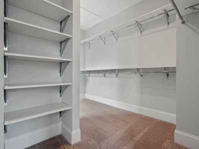 New construction Single-Family house Rock Hill, SC 29730 plan Abree - image 6