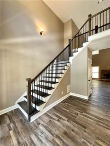 Stratford by Treetop Residential in Kingston - photo 8 8