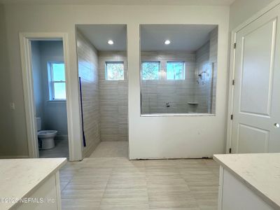 New construction Single-Family house 168 Arbor Creek Dr, St. Augustine, FL 32092 plan Lola - image 7