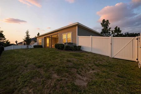 New construction Single-Family house 2123 Raglan Cir, Ormond Beach, FL 32174 - image