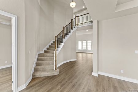 New construction Single-Family house 1606 Kinder Run, San Antonio, TX 78260 - photo 6 6