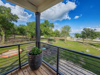 New construction Manufactured Home house 213 Meadow Pond Ct, Runaway Bay, TX 76426 - image