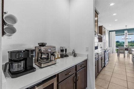 New construction Single-Family house 11124 Moonsail Dr, Parrish, FL 34219 - image 11