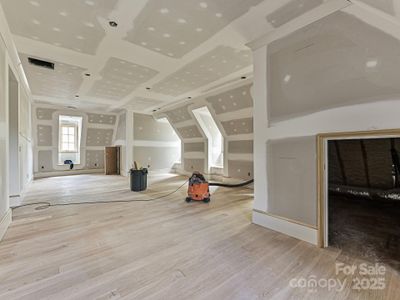 New construction Single-Family house 1969 Maryland Ave, Charlotte, NC 28209 null- photo 25 25