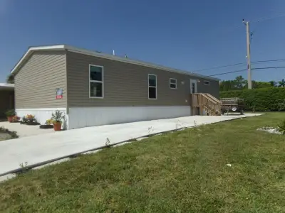 New construction Single-Family house 1006 Andros Bay, Boynton Beach, FL 33436 - image