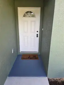 New construction Single-Family house 820 Nw Redwood Rd, Dunnellon, FL 34431 - image