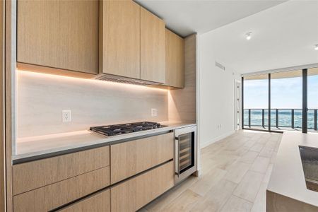 New construction Condo house 900 N Ocean Blvd, Unit 505, Pompano Beach, FL 33062 - image 15