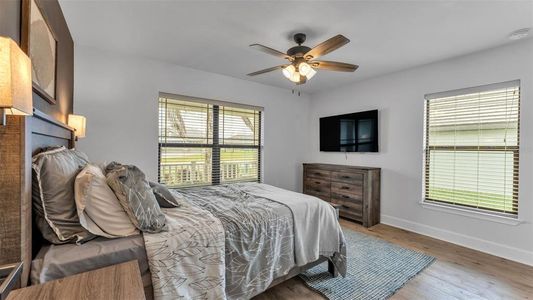 New construction Single-Family house 5150 Villa Crest Wy, Auburndale, FL 33823 - image 10