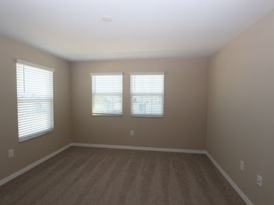 New construction Single-Family house 5800 Freesia Dr, Lakeland, FL 33811 plan Mira Lago - image 14