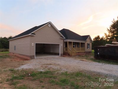 New construction Single-Family house 153 Mason Tanner Ct, Rock Hill, SC 29730 null- photo 0