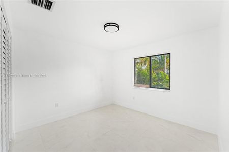 New construction Single-Family house 1598 NE 153rd Ter, North Miami Beach, FL 33162 null- photo 10 10