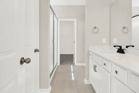 New construction Single-Family house 6141 Saxlingham Pl, Unit 110, Smyrna, TN 37167 plan Jackson II GY - image 11