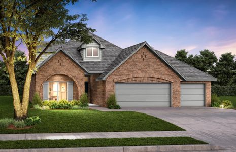Encino Estates by Home Creations in Dayton - image 10