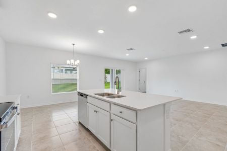 New construction Single-Family house 12262 Stirrup Dr, Dade City, FL 33525 plan Ventura - image 10